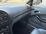 Saab 9-3 Cabrio 1.8t Vector 150PK Trekhaak,Clima,Cruise,Isofix,ElektrRamen+Spiegels,Parkeersensoren,Radio/Cd-Speler,Stoelverw.
