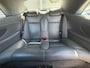 Saab 9-3 Cabrio 1.8t Vector 150PK Trekhaak,Clima,Cruise,Isofix,ElektrRamen+Spiegels,Parkeersensoren,Radio/Cd-Speler,Stoelverw.