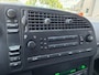 Saab 9-3 Cabrio 1.8t Vector 150PK Trekhaak,Clima,Cruise,Isofix,ElektrRamen+Spiegels,Parkeersensoren,Radio/Cd-Speler,Stoelverw.