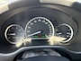 Saab 9-3 Cabrio 1.8t Vector 150PK Trekhaak,Clima,Cruise,Isofix,ElektrRamen+Spiegels,Parkeersensoren,Radio/Cd-Speler,Stoelverw.