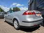 Saab 9-3 Cabrio 1.8t Vector 150PK Trekhaak,Clima,Cruise,Isofix,ElektrRamen+Spiegels,Parkeersensoren,Radio/Cd-Speler,Stoelverw.