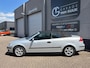 Saab 9-3 Cabrio 1.8t Vector 150PK Trekhaak,Clima,Cruise,Isofix,ElektrRamen+Spiegels,Parkeersensoren,Radio/Cd-Speler,Stoelverw.