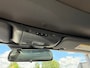 Saab 9-3 Cabrio 1.8t Vector 150PK Trekhaak,Clima,Cruise,Isofix,ElektrRamen+Spiegels,Parkeersensoren,Radio/Cd-Speler,Stoelverw.