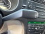 Saab 9-3 Cabrio 1.8t Vector 150PK Trekhaak,Clima,Cruise,Isofix,ElektrRamen+Spiegels,Parkeersensoren,Radio/Cd-Speler,Stoelverw.