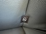 Saab 9-3 Cabrio 1.8t Vector 150PK Trekhaak,Clima,Cruise,Isofix,ElektrRamen+Spiegels,Parkeersensoren,Radio/Cd-Speler,Stoelverw.