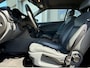 Saab 9-3 Cabrio 1.8t Vector 150PK Trekhaak,Clima,Cruise,Isofix,ElektrRamen+Spiegels,Parkeersensoren,Radio/Cd-Speler,Stoelverw.