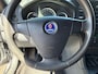 Saab 9-3 Cabrio 1.8t Vector 150PK Trekhaak,Clima,Cruise,Isofix,ElektrRamen+Spiegels,Parkeersensoren,Radio/Cd-Speler,Stoelverw.