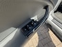 Saab 9-3 Cabrio 1.8t Vector 150PK Trekhaak,Clima,Cruise,Isofix,ElektrRamen+Spiegels,Parkeersensoren,Radio/Cd-Speler,Stoelverw.