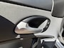 Saab 9-3 Cabrio 1.8t Vector 150PK Trekhaak,Clima,Cruise,Isofix,ElektrRamen+Spiegels,Parkeersensoren,Radio/Cd-Speler,Stoelverw.