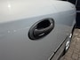 Saab 9-3 Cabrio 1.8t Vector 150PK Trekhaak,Clima,Cruise,Isofix,ElektrRamen+Spiegels,Parkeersensoren,Radio/Cd-Speler,Stoelverw.