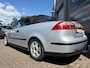 Saab 9-3 Cabrio 1.8t Vector 150PK Trekhaak,Clima,Cruise,Isofix,ElektrRamen+Spiegels,Parkeersensoren,Radio/Cd-Speler,Stoelverw.