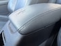 Saab 9-3 Cabrio 1.8t Vector 150PK Trekhaak,Clima,Cruise,Isofix,ElektrRamen+Spiegels,Parkeersensoren,Radio/Cd-Speler,Stoelverw.