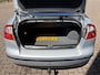 Saab 9-3 Cabrio 1.8t Vector 150PK Trekhaak,Clima,Cruise,Isofix,ElektrRamen+Spiegels,Parkeersensoren,Radio/Cd-Speler,Stoelverw.