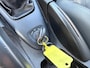 Saab 9-3 Cabrio 1.8t Vector 150PK Trekhaak,Clima,Cruise,Isofix,ElektrRamen+Spiegels,Parkeersensoren,Radio/Cd-Speler,Stoelverw.