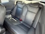 Saab 9-3 Cabrio 1.8t Vector 150PK Trekhaak,Clima,Cruise,Isofix,ElektrRamen+Spiegels,Parkeersensoren,Radio/Cd-Speler,Stoelverw.