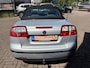 Saab 9-3 Cabrio 1.8t Vector 150PK Trekhaak,Clima,Cruise,Isofix,ElektrRamen+Spiegels,Parkeersensoren,Radio/Cd-Speler,Stoelverw.