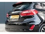 Ford Fiesta 1.0 EcoBoost Connected |1e EIGENAAR|CARPLAY|DAB|CRUISE|LANE ASSIST