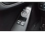 Ford Fiesta 1.0 EcoBoost Connected |1e EIGENAAR|CARPLAY|DAB|CRUISE|LANE ASSIST