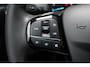 Ford Fiesta 1.0 EcoBoost Connected |1e EIGENAAR|CARPLAY|DAB|CRUISE|LANE ASSIST