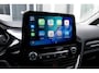 Ford Fiesta 1.0 EcoBoost Connected |1e EIGENAAR|CARPLAY|DAB|CRUISE|LANE ASSIST