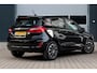 Ford Fiesta 1.0 EcoBoost Connected |1e EIGENAAR|CARPLAY|DAB|CRUISE|LANE ASSIST