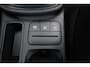 Ford Fiesta 1.0 EcoBoost Connected |1e EIGENAAR|CARPLAY|DAB|CRUISE|LANE ASSIST