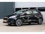 Ford Fiesta 1.0 EcoBoost Connected |1e EIGENAAR|CARPLAY|DAB|CRUISE|LANE ASSIST