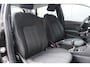 Ford Fiesta 1.0 EcoBoost Connected |1e EIGENAAR|CARPLAY|DAB|CRUISE|LANE ASSIST