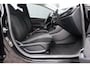 Ford Fiesta 1.0 EcoBoost Connected |1e EIGENAAR|CARPLAY|DAB|CRUISE|LANE ASSIST