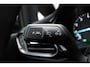 Ford Fiesta 1.0 EcoBoost Connected |1e EIGENAAR|CARPLAY|DAB|CRUISE|LANE ASSIST