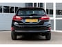 Ford Fiesta 1.0 EcoBoost Connected |1e EIGENAAR|CARPLAY|DAB|CRUISE|LANE ASSIST