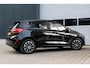 Ford Fiesta 1.0 EcoBoost Connected |1e EIGENAAR|CARPLAY|DAB|CRUISE|LANE ASSIST