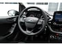 Ford Fiesta 1.0 EcoBoost Connected |1e EIGENAAR|CARPLAY|DAB|CRUISE|LANE ASSIST