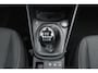 Ford Fiesta 1.0 EcoBoost Connected |1e EIGENAAR|CARPLAY|DAB|CRUISE|LANE ASSIST