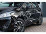 Ford Fiesta 1.0 EcoBoost Connected |1e EIGENAAR|CARPLAY|DAB|CRUISE|LANE ASSIST