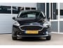 Ford Fiesta 1.0 EcoBoost Connected |1e EIGENAAR|CARPLAY|DAB|CRUISE|LANE ASSIST