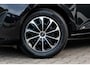 Ford Fiesta 1.0 EcoBoost Connected |1e EIGENAAR|CARPLAY|DAB|CRUISE|LANE ASSIST