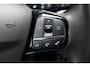 Ford Fiesta 1.0 EcoBoost Connected |1e EIGENAAR|CARPLAY|DAB|CRUISE|LANE ASSIST
