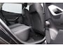 Ford Fiesta 1.0 EcoBoost Connected |1e EIGENAAR|CARPLAY|DAB|CRUISE|LANE ASSIST