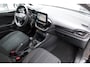 Ford Fiesta 1.0 EcoBoost Connected |1e EIGENAAR|CARPLAY|DAB|CRUISE|LANE ASSIST