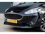 Ford Fiesta 1.0 EcoBoost Connected |1e EIGENAAR|CARPLAY|DAB|CRUISE|LANE ASSIST