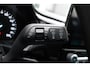 Ford Fiesta 1.0 EcoBoost Connected |1e EIGENAAR|CARPLAY|DAB|CRUISE|LANE ASSIST