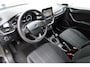 Ford Fiesta 1.0 EcoBoost Connected |1e EIGENAAR|CARPLAY|DAB|CRUISE|LANE ASSIST