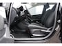 Ford Fiesta 1.0 EcoBoost Connected |1e EIGENAAR|CARPLAY|DAB|CRUISE|LANE ASSIST