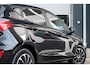 Ford Fiesta 1.0 EcoBoost Connected |1e EIGENAAR|CARPLAY|DAB|CRUISE|LANE ASSIST