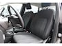 Ford Fiesta 1.0 EcoBoost Connected |1e EIGENAAR|CARPLAY|DAB|CRUISE|LANE ASSIST