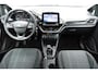 Ford Fiesta 1.0 EcoBoost Connected |1e EIGENAAR|CARPLAY|DAB|CRUISE|LANE ASSIST