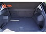 Volkswagen Tiguan 1.5 eTSI Style Business | Pano | Keyless | Apple | LED | El. klep