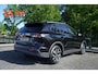 Volkswagen Tiguan 1.5 eTSI Style Business | Pano | Keyless | Apple | LED | El. klep
