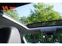 Volkswagen Tiguan 1.5 eTSI Style Business | Pano | Keyless | Apple | LED | El. klep
